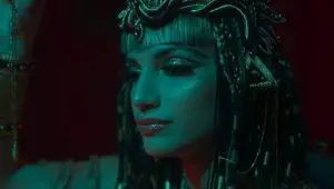 Bang Bang Baby: 1×4