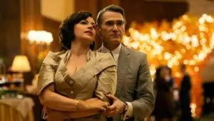 Hello Tomorrow!: 1×5