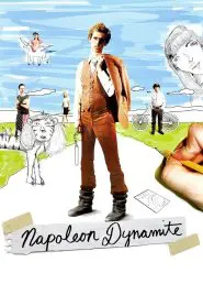 Napoleon Dynamite 2004