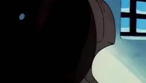 Heidi, Girl of the Alps: 1×11