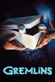 Gremlins 1984