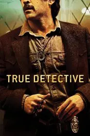 True Detective: Season 2
