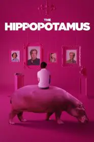 The Hippopotamus