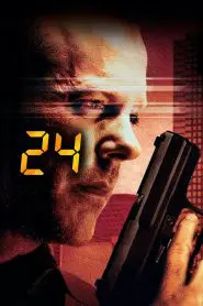 24: Season 5