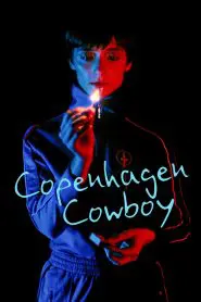 Copenhagen Cowboy: Season 1