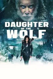 Daughter of the Wolf 2019
