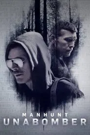 Manhunt: Season 1