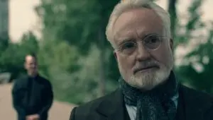 The Handmaid’s Tale: 5×8