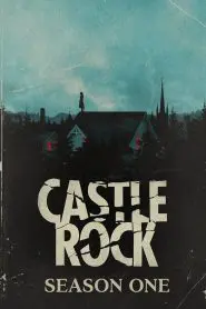 Castle Rock: Season 1