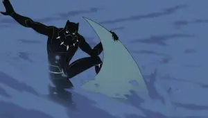 Marvel’s Avengers: 5×10