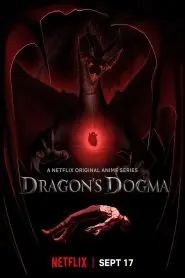 Dragon’s Dogma: Season 1