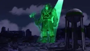 Marvel’s Hulk and the Agents of S.M.A.S.H.: 2×17