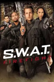 S.W.A.T.: Firefight 2011