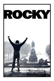 Rocky 1976