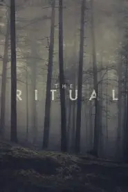 The Ritual