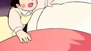 Heidi, Girl of the Alps: 1×32