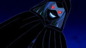 Loonatics Unleashed: 1×3