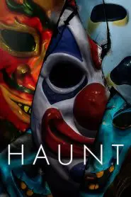 Haunt 2019