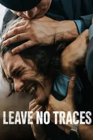 Leave No Traces 2021