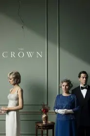 The Crown
