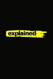 Explained: Season 3