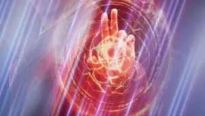 Marvel Studios: Legends: 1×16