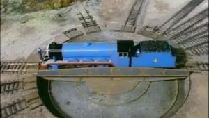 Thomas & Friends: 1×15