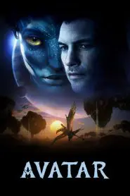 Avatar 2009