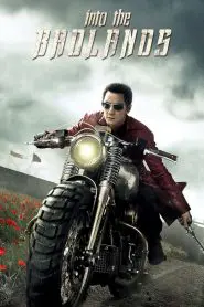 Into the Badlands: Season 1