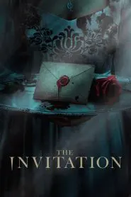 The Invitation 2022