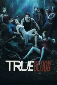 True Blood: Season 3