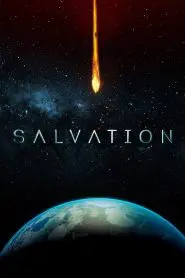 Salvation: Season 2