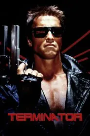 The Terminator 1984