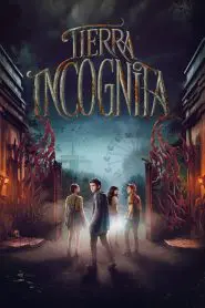 Tierra Incognita 2022