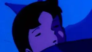 Heidi, Girl of the Alps: 1×33