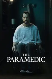 The Paramedic 2020