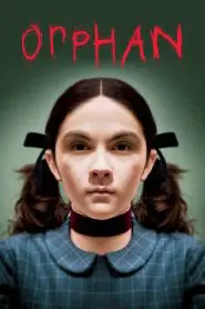 Orphan 2009