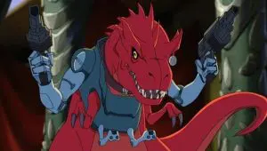 Marvel’s Hulk and the Agents of S.M.A.S.H.: 2×19