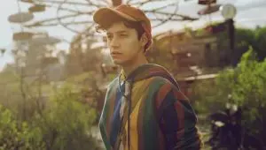 Tierra Incognita: 1×3