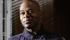 The Blacklist: 9×21