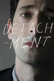 Detachment 2011