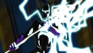 Marvel’s Avengers: 5×3