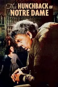 The Hunchback of Notre Dame 1939