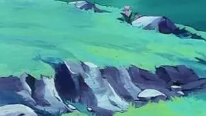 Heidi, Girl of the Alps: 1×41