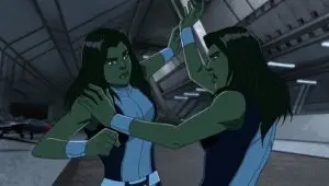 Marvel’s Hulk and the Agents of S.M.A.S.H.: 2×11