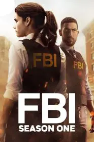 FBI: Season 1