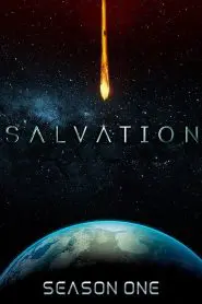 Salvation: Season 1