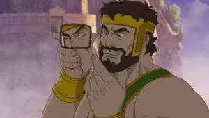 Marvel’s Hulk and the Agents of S.M.A.S.H.: 2×16