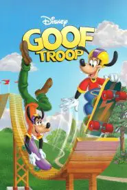 Goof Troop: Season 2