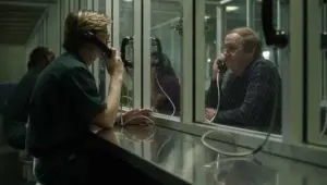 Dahmer – Monster: The Jeffrey Dahmer Story: 1×10